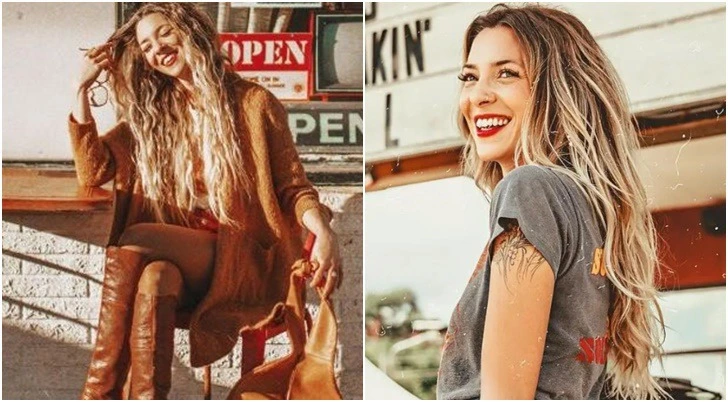 990E68375D5E8829337174