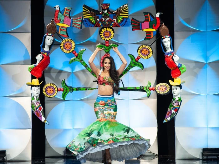 99C73C415DF231971648D1