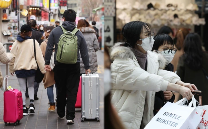 9997293C5FE16C9413BCA7