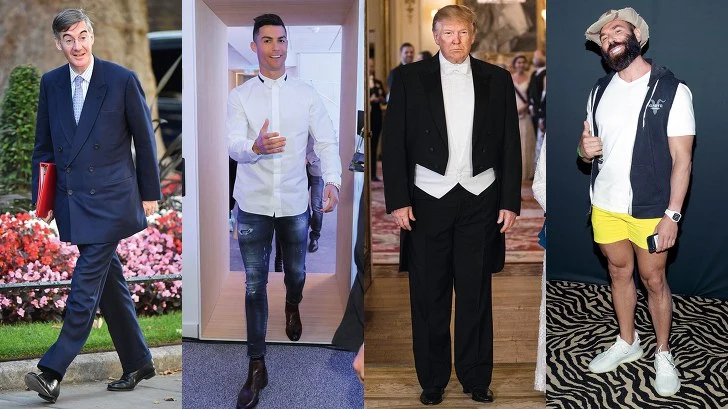 99425E455DF225352C4F95