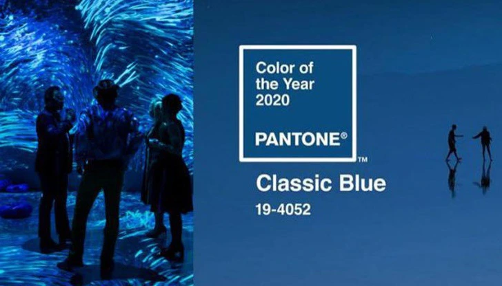 9963E84F5F7527680E6B5A