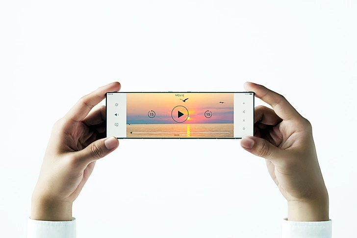 99572C425FDB32AF012B02