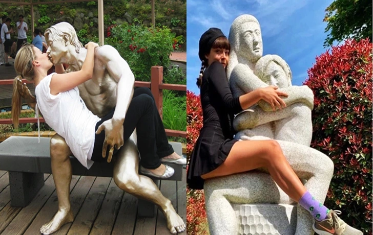 99E01D376003856F0613B3