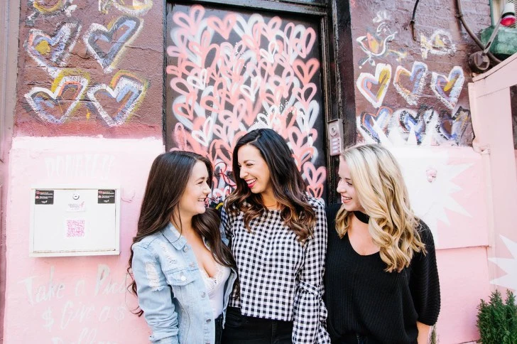 99CF2D4C5DF6CEE72C7B25