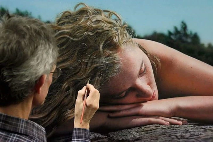 99A6F64E5F757BCA20668D