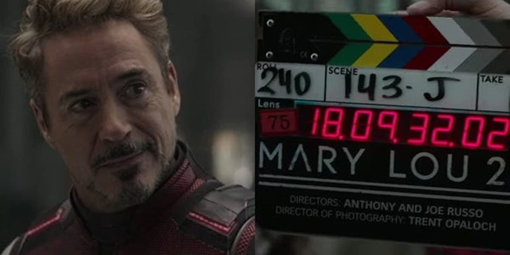 994A46465F1A7C9A22F140