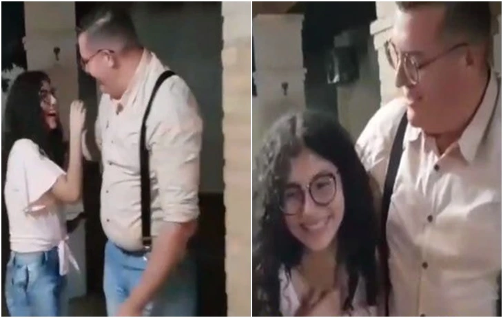 99B018435F73F9DA196884