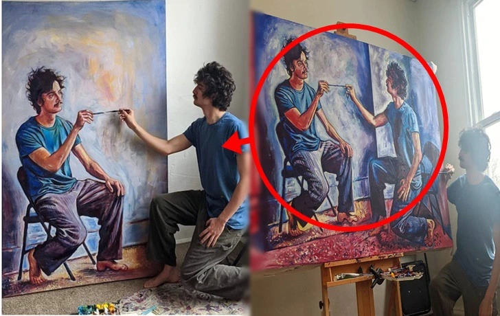 995118435F1EC41D3C1B16