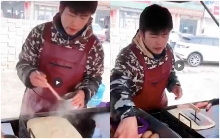 998D7D3A5FD4709F1AFB8E