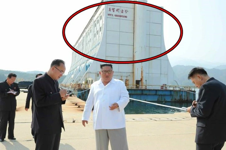 9995B43A5DBA3EBB05F4D8