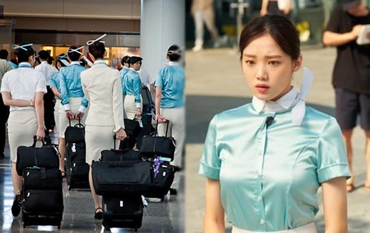 99D1AF475FE558E414CAD6