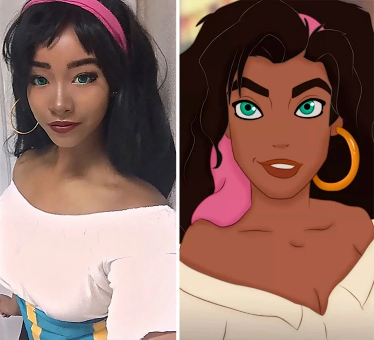 99BEA8495F5DBA5006755C