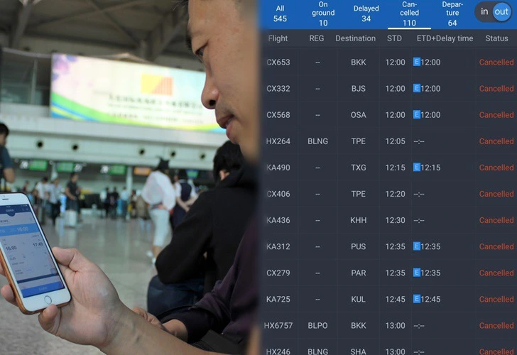 998EFA335E892F6A297B3B