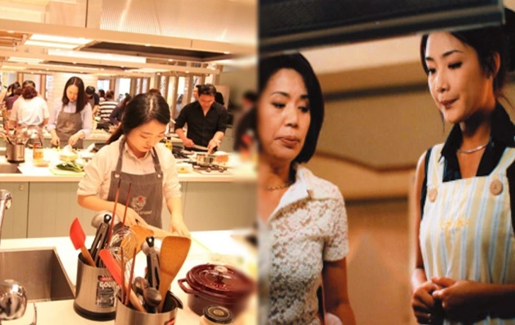 995CC6415F77E21A1323FF