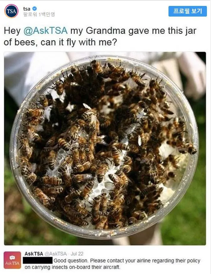 99B2CE4D5DF6F2DF2AB4B9