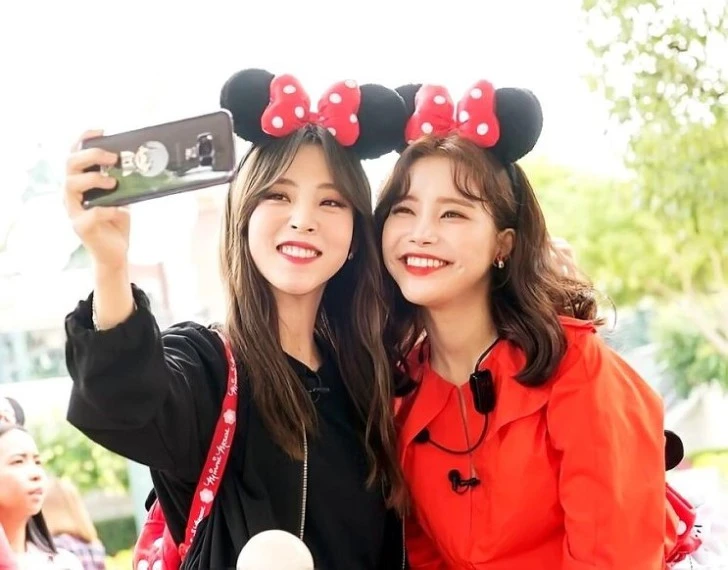 9984C3335CDE1F0D27B795