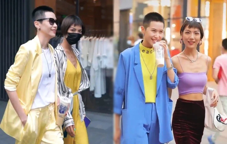 999B4E495F30AD382153ED