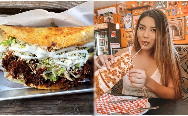 999ADD4F5FE90897038706