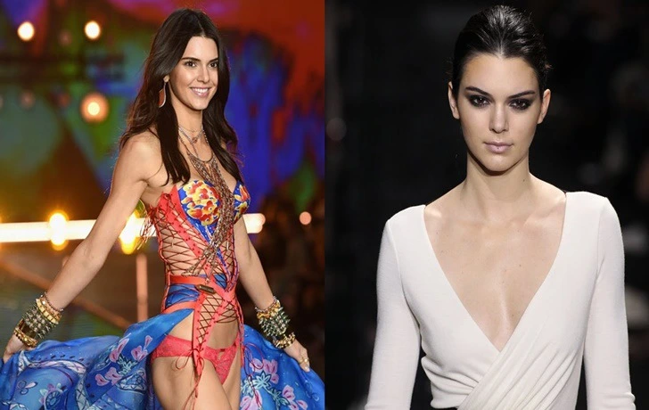 996BD1505F4B04DE1E2D8B