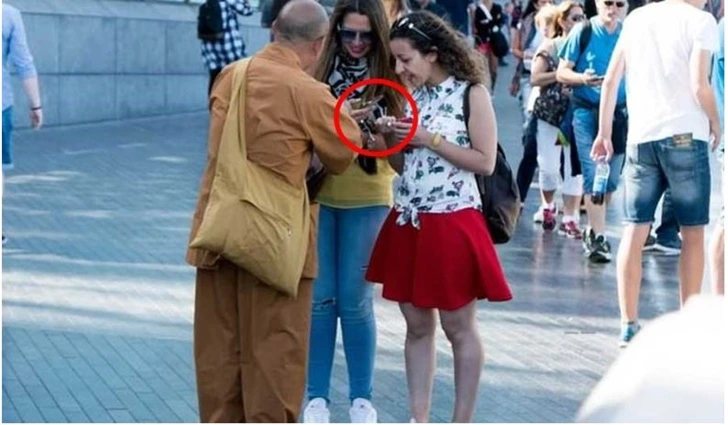 99174C345FD98930113BA5