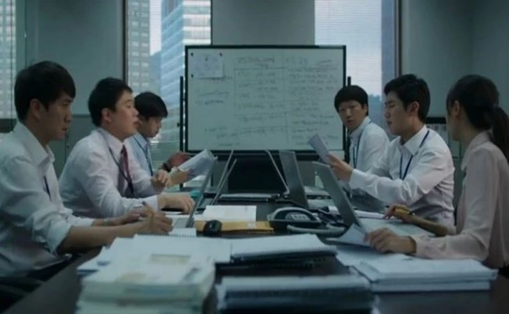 999C073D5FDEA58A0BC549