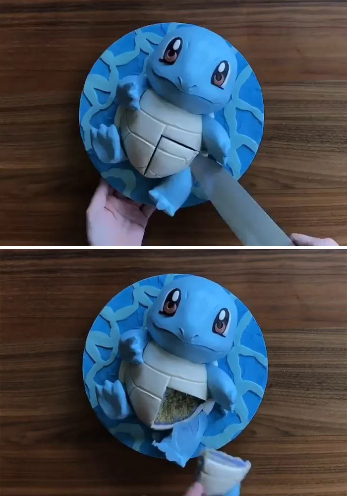 99C595345F140F55049867