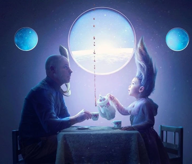 991829375F59651510AA54