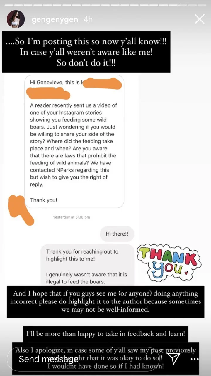 995B37485F6BF18316241F