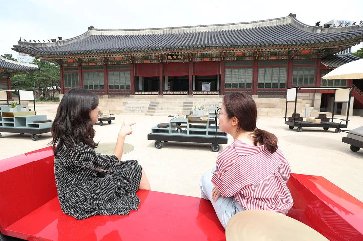 9903394E5DA86BE335AD3D