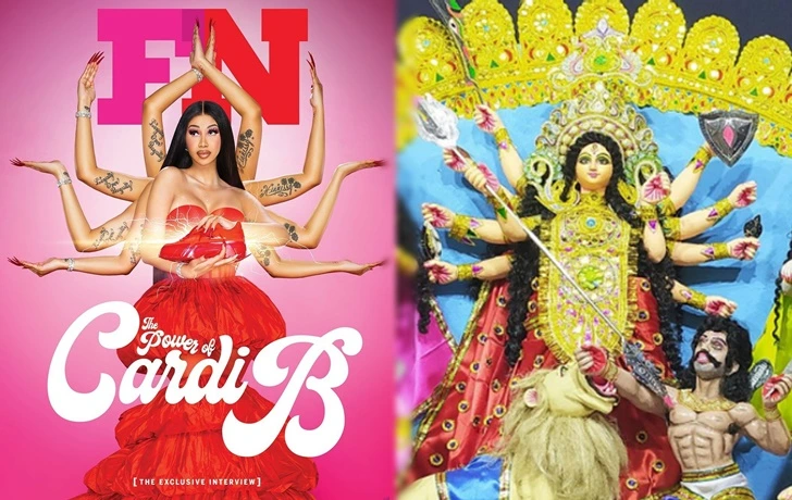 996D6F4F5FB225F435682D