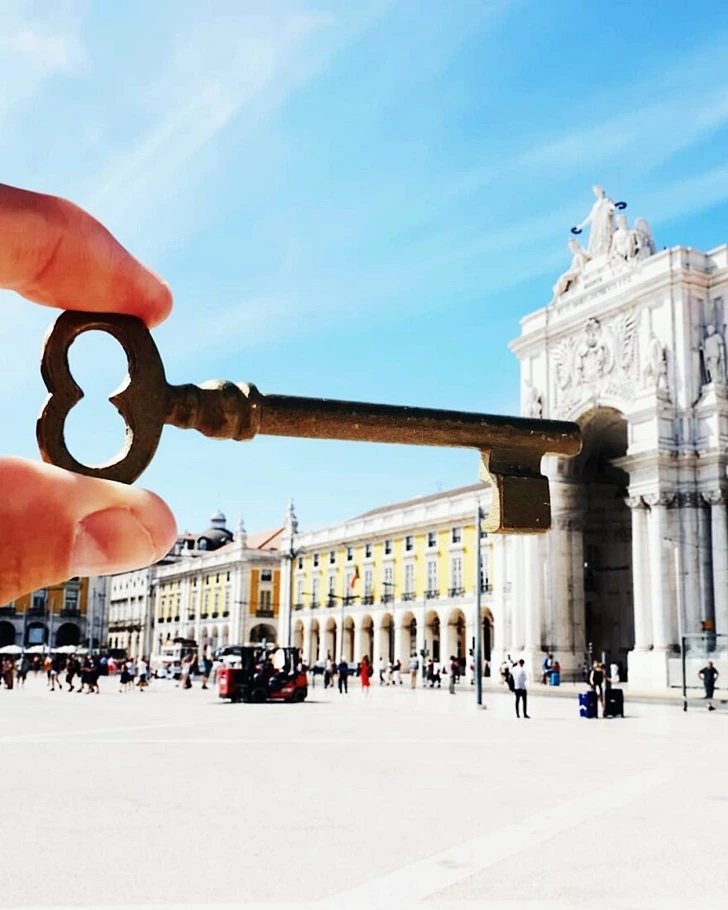 99CEE7466014A2480796E2