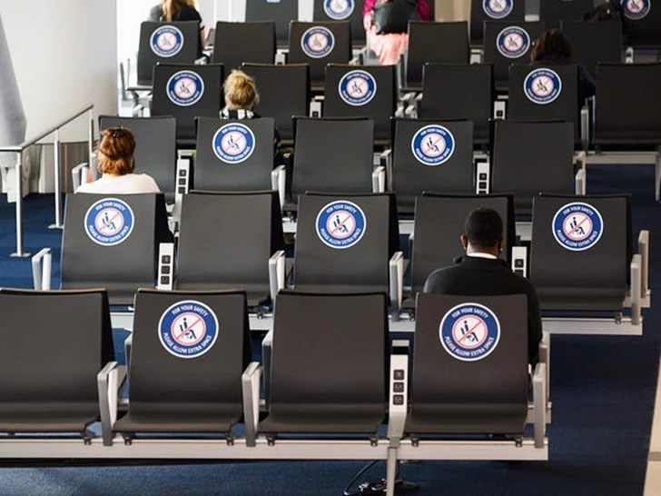 99587F475FF9287508F4D5