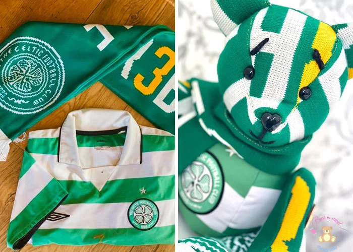 999D4F445DDA6ABC210742