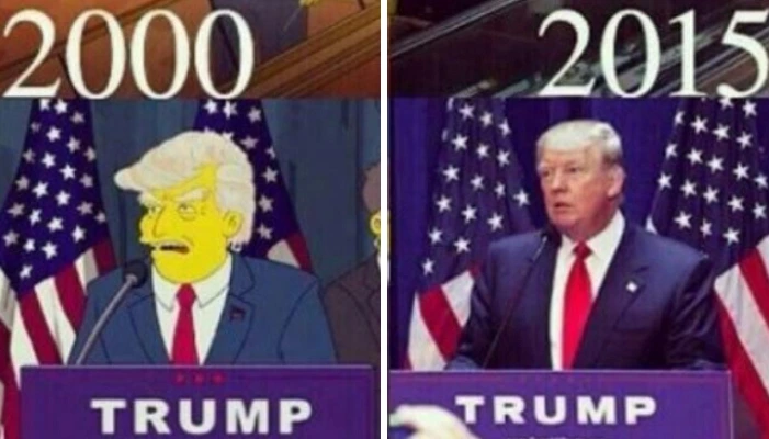 999F4C3C5E02EFE915B95A