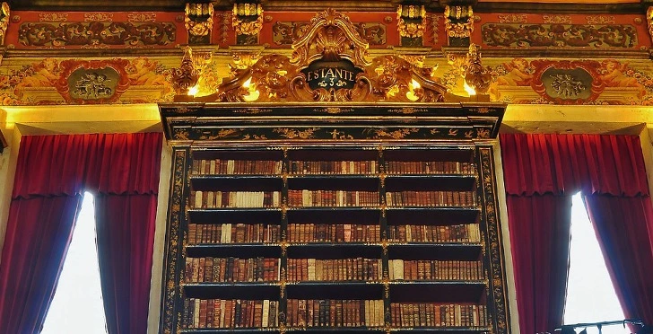 991B1D3D5C373111122FC3