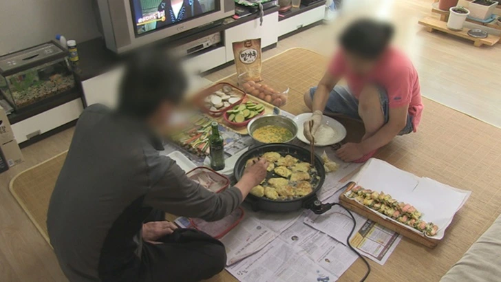 99544F345F7677C50D8CBC