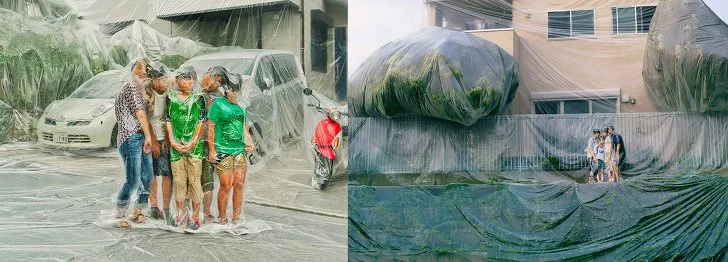 99A7D3455D6DCE0E186892