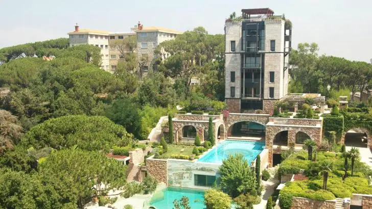 9965324D5D6369CF28348B