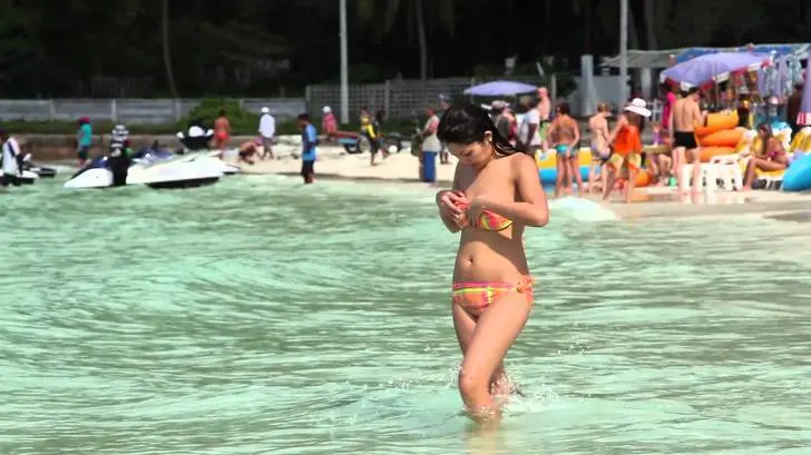 990358435E6312240D38EE