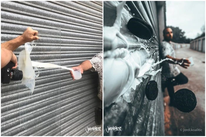 9947BB3E5DD8F95A0C5221