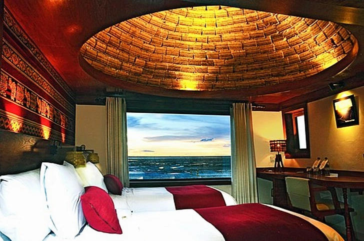 9994594860025FB8084CA0