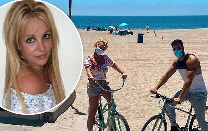 999FA6445FB7039E0B7CE1