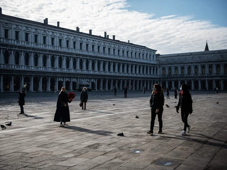 9991033F5FF393A10364D1