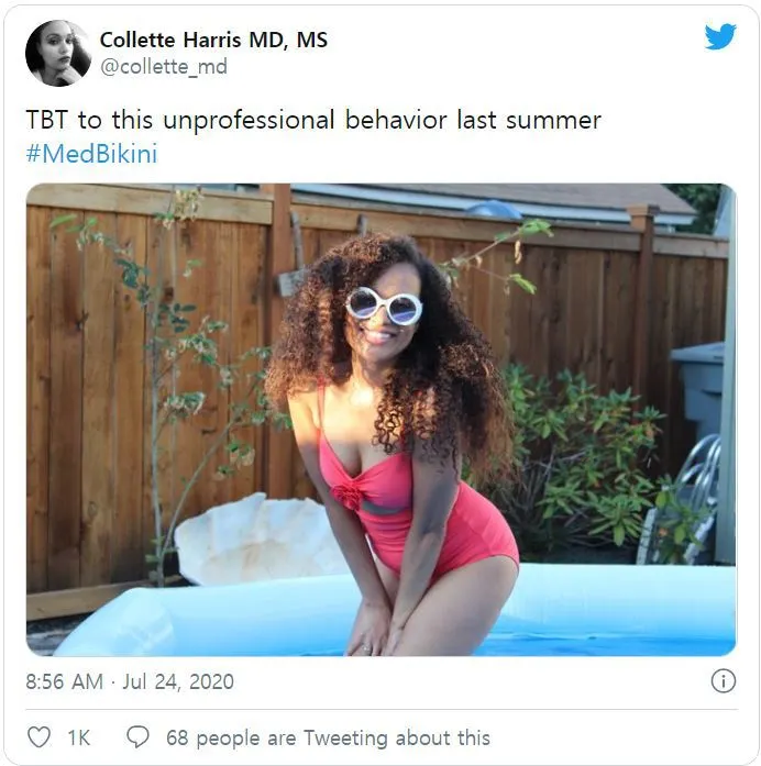 993091375F20E53F2D9A7A