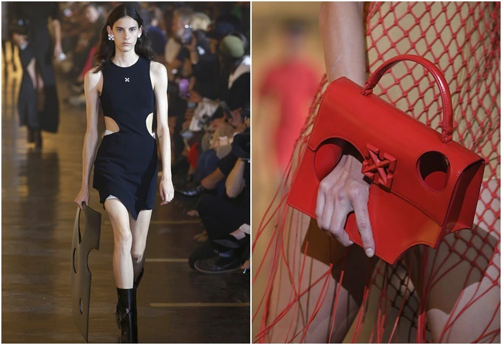 99C595355DA40F29084F63