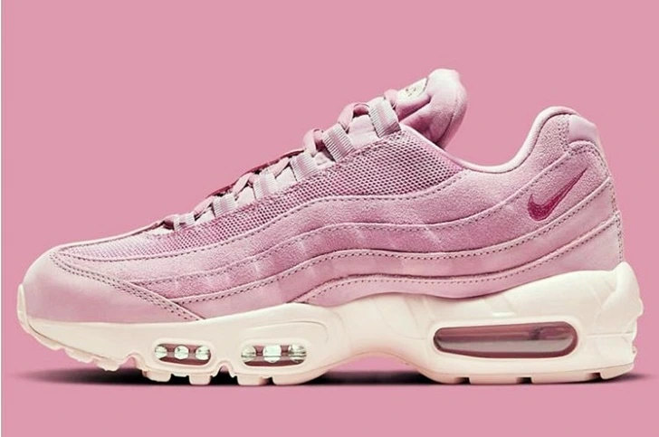 99BCB33D5FF7D04B086235