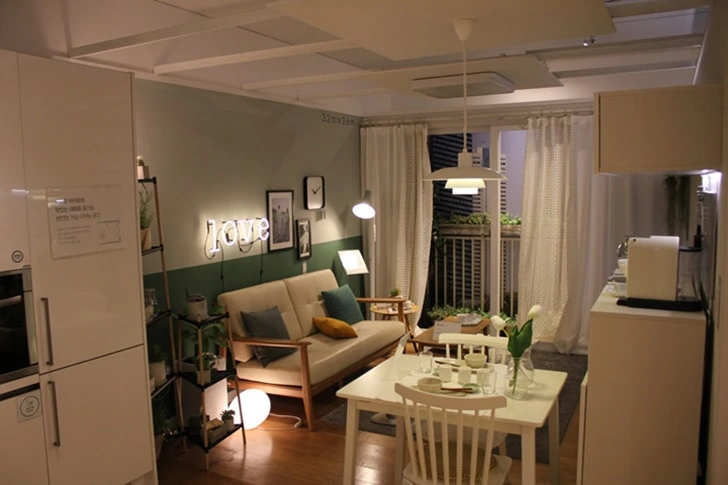 99AFB9495FBDC04B1176C6