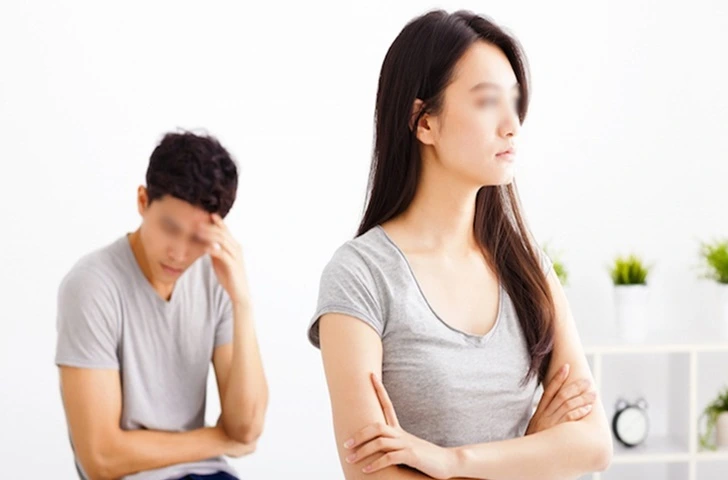 99729E485FCB35941B7EE1