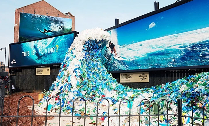 99EDA0365FFE5AC00C863D