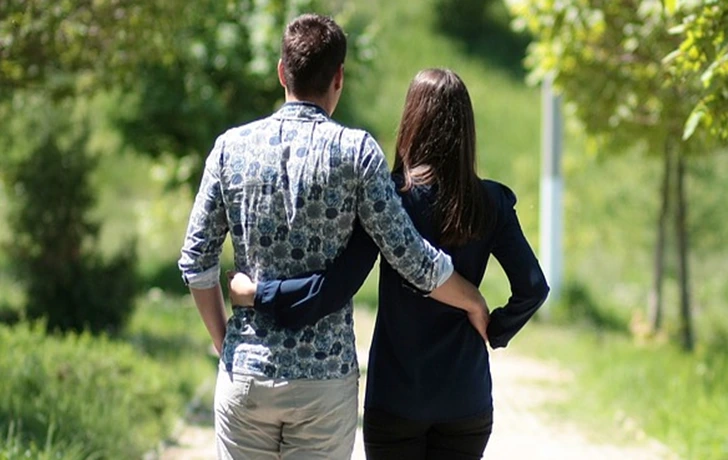 993945425F77DD2E133EFA